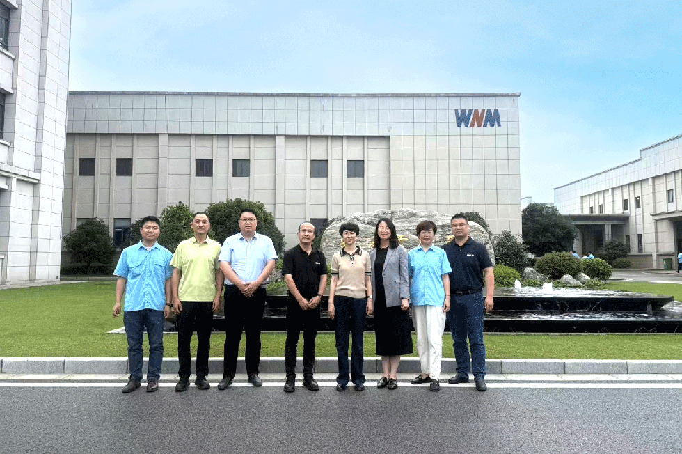 聚焦品牌賦能丨南京鼎陽(yáng)攜斯凱孚與皖南電機(jī)共話(huà)品牌價(jià)值。